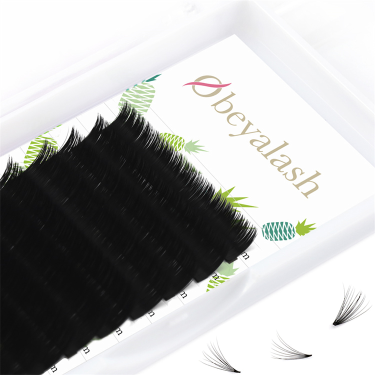 volume-lashes black-color.jpg